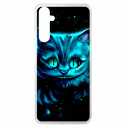 Samsung A05s