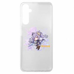 Samsung A05s