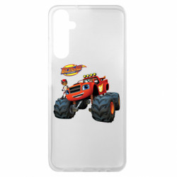 Samsung A05s