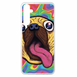 Samsung A05s
