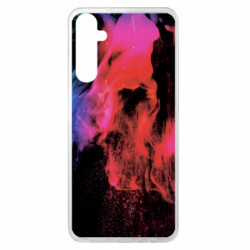 Samsung A05s