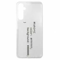 Samsung A05s
