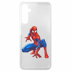 Samsung A05s