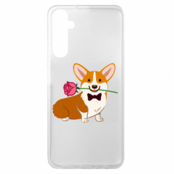 Samsung A05s