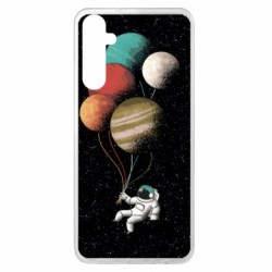 Samsung A05s