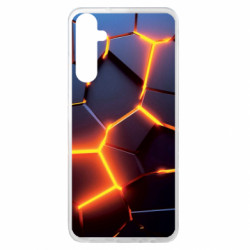 Samsung A05s