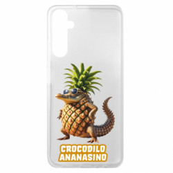 Samsung A05s