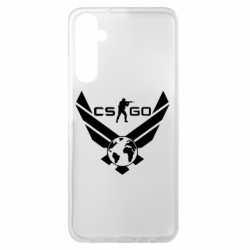 Samsung A05s