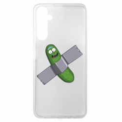 Samsung A05s