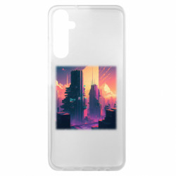 Samsung A05s