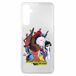Samsung A05s
