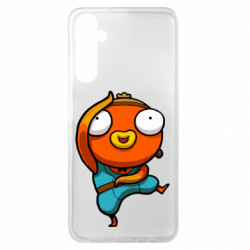 Samsung A05s