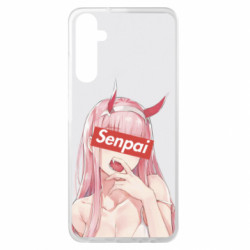Samsung A05s