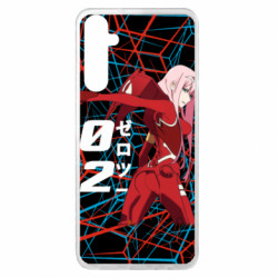 Samsung A05s