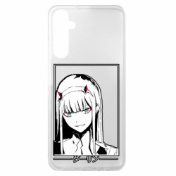Samsung A05s