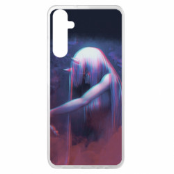 Samsung A05s