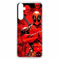 Samsung A05s