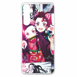 Samsung A05s