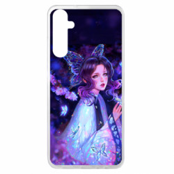 Samsung A05s