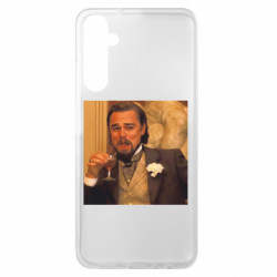 Samsung A05s
