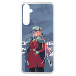 Samsung A05s