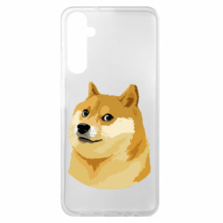 Samsung A05s