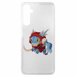 Samsung A05s