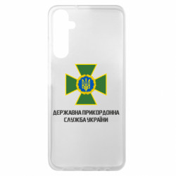 Samsung A05s