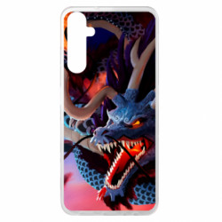 Samsung A05s