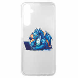 Samsung A05s