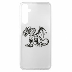 Samsung A05s