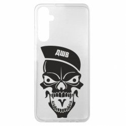 Samsung A05s