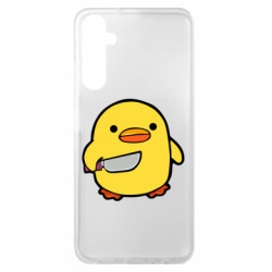 Samsung A05s