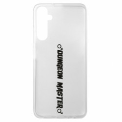 Samsung A05s