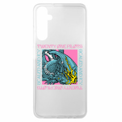 Samsung A05s