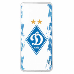 Samsung A05s