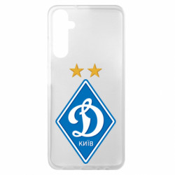 Samsung A05s