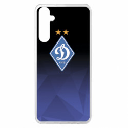 Samsung A05s