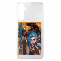 Samsung A05s
