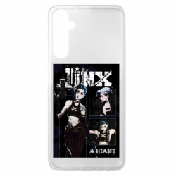 Samsung A05s