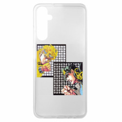 Samsung A05s