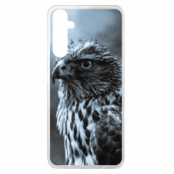 Samsung A05s