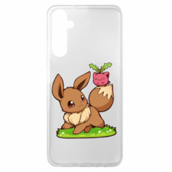 Samsung A05s