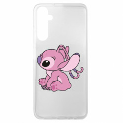 Samsung A05s
