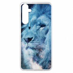 Samsung A05s