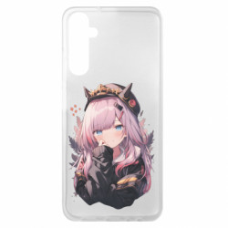 Samsung A05s