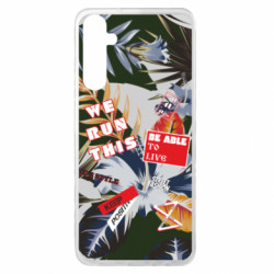 Samsung A05s