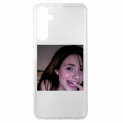 Samsung A05s