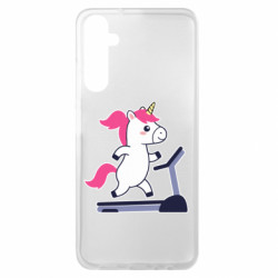 Samsung A05s