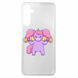 Samsung A05s
